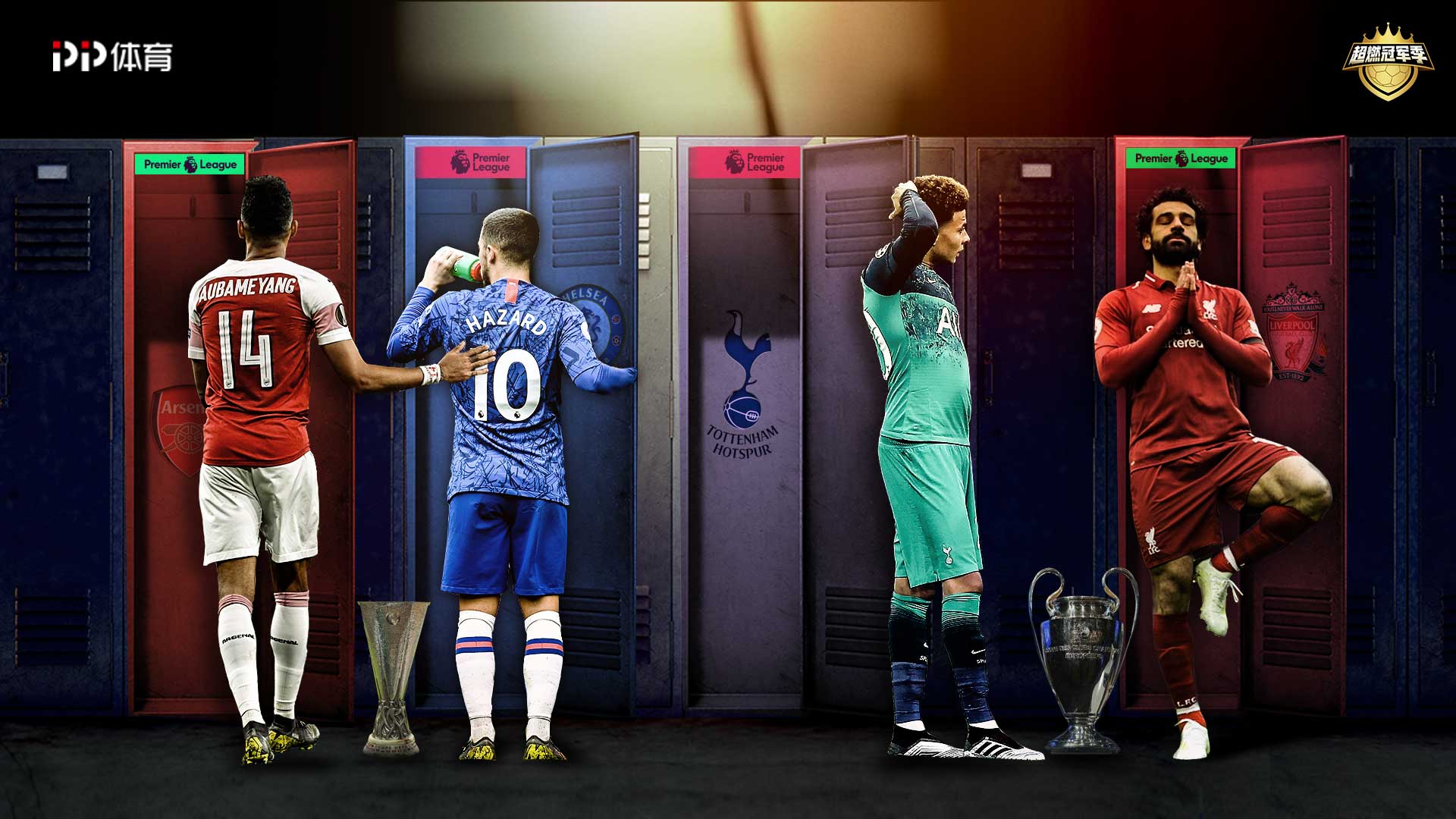 但毋庸置疑 但毋庸置疑