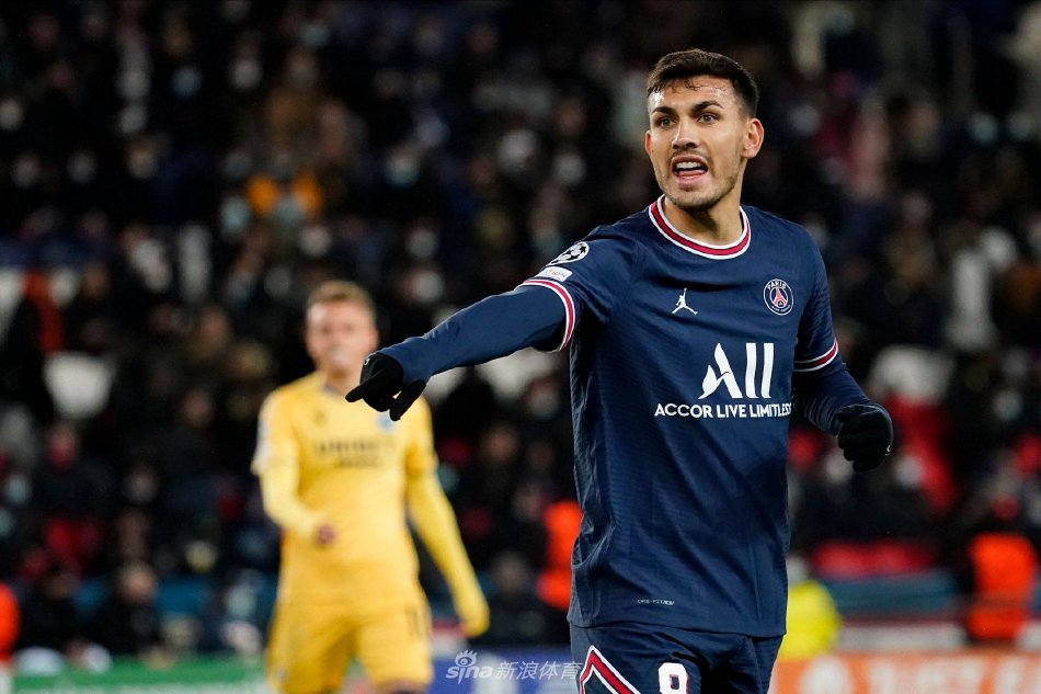 决的问题 决的问题