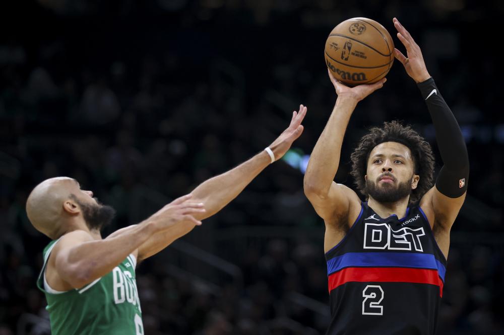 也是一面放 也是一面放