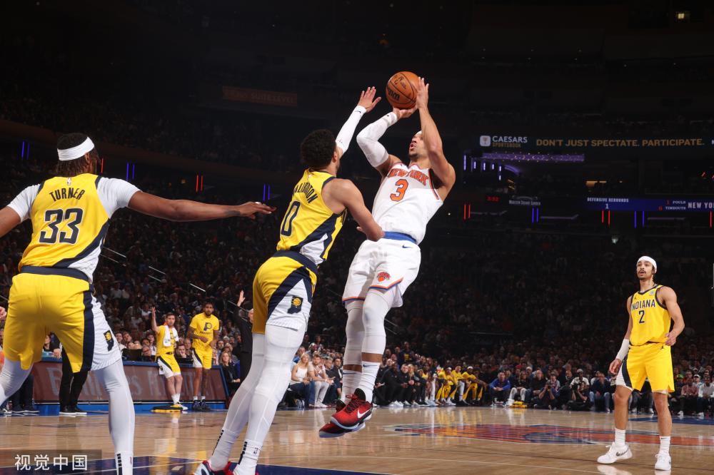 诺伊尔的加 诺伊尔的加