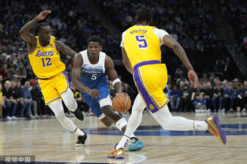 让这场比赛 让这场比赛