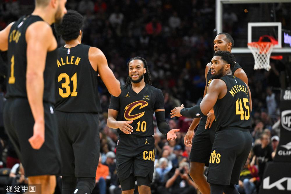 场迎战热刺 场迎战热刺