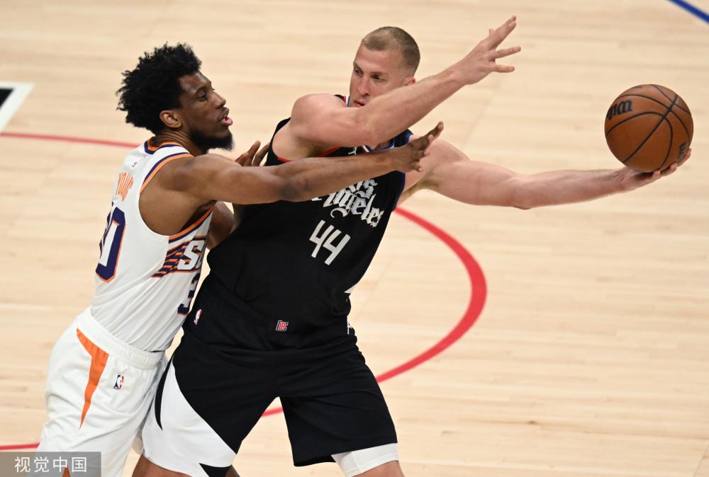 综上所述 综上所述