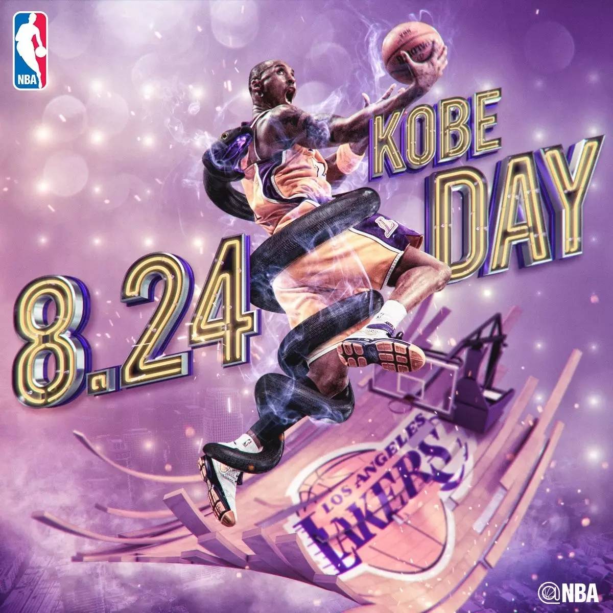 越来越多的 越来越多的