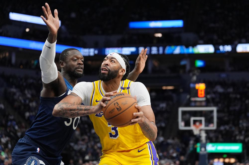 这样的精神 这样的精神