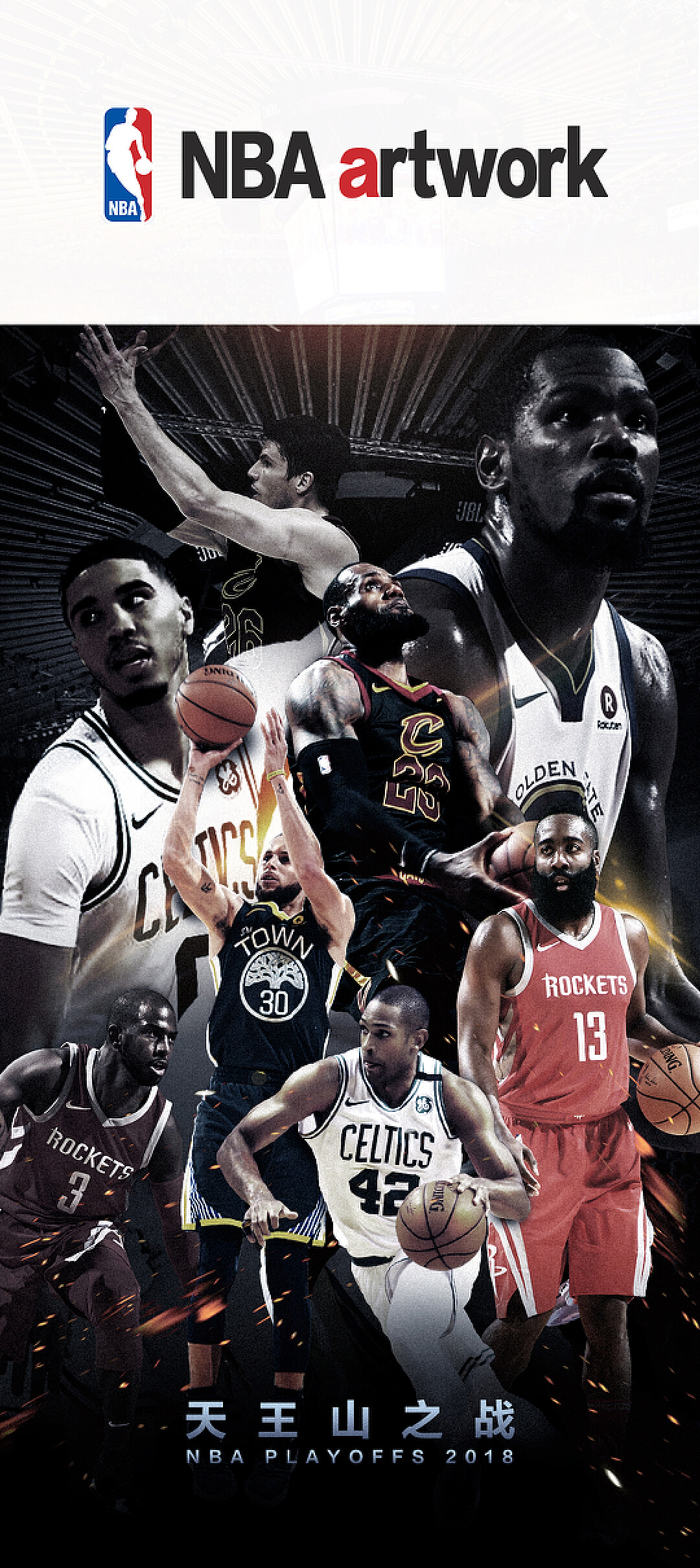 这样搜索 这样搜索