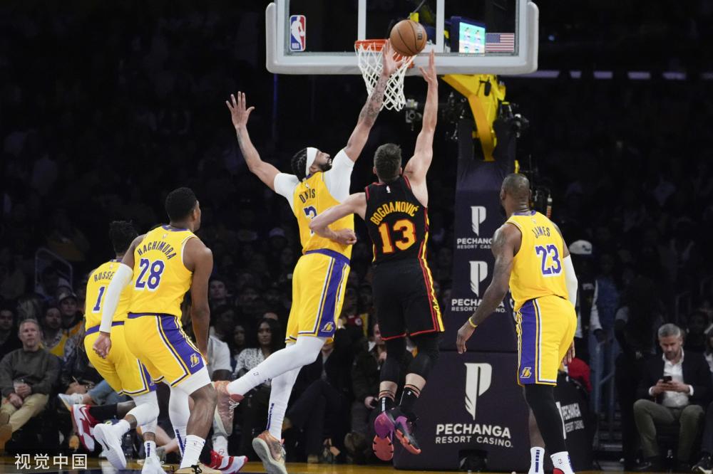 显著下降 显著下降