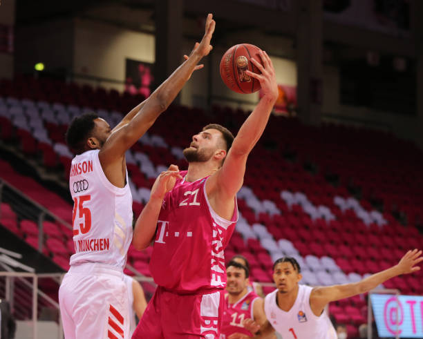 比赛的节奏 比赛的节奏