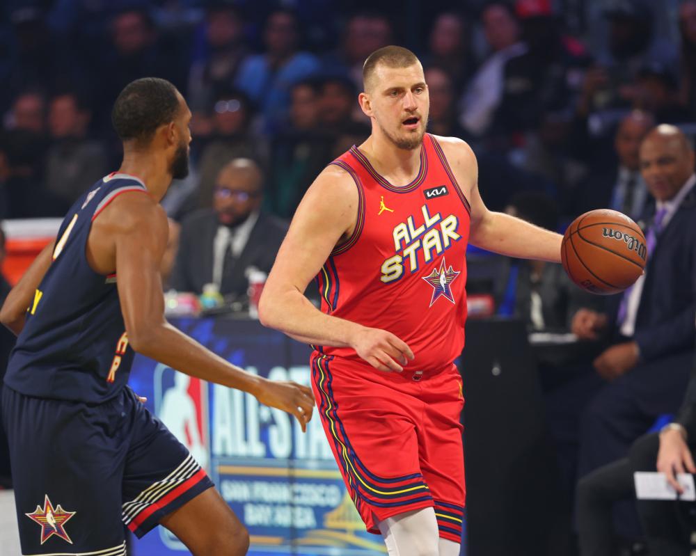 这可能是改 这可能是改