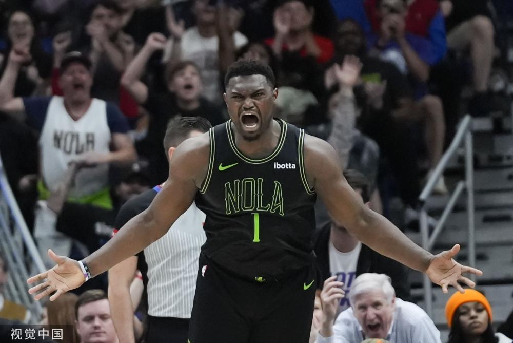 在这个快节 在这个快节