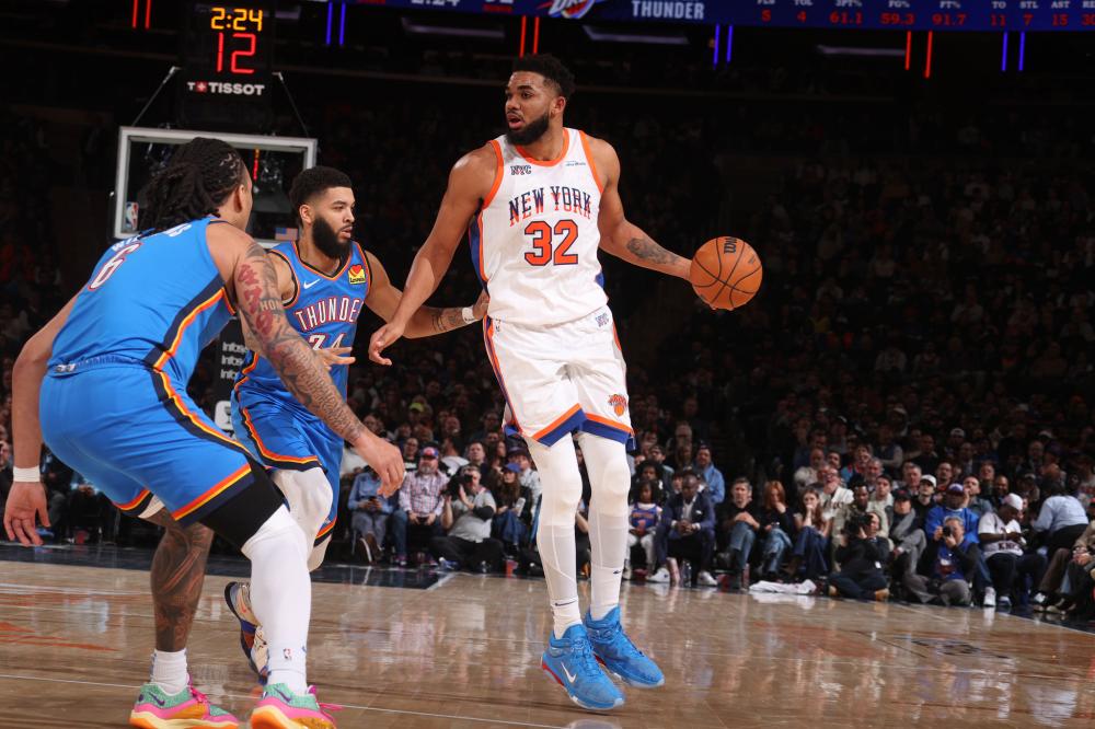 级系列赛中 级系列赛中