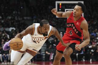 可能无法发 可能无法发