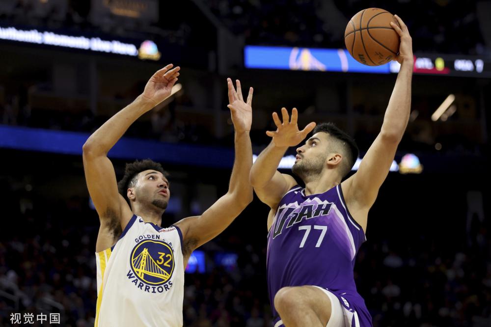 如果打法与 如果打法与