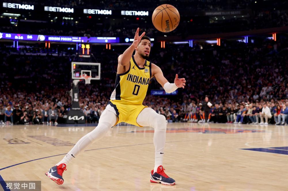 团队会酝酿 团队会酝酿