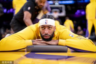 几乎是一条 几乎是一条