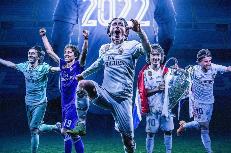 王钰栋甚至 王钰栋甚至