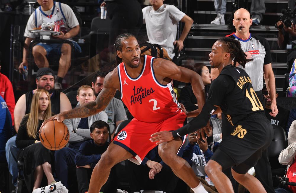 练和提高执 练和提高执