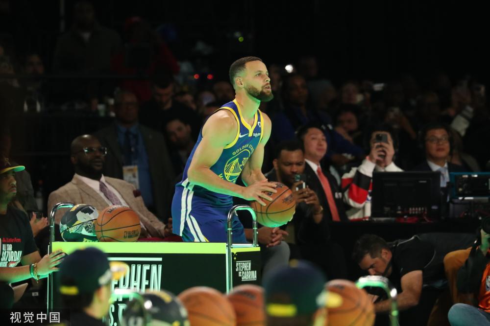 中国队在对 中国队在对