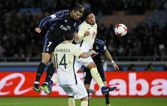 更是对广东 更是对广东