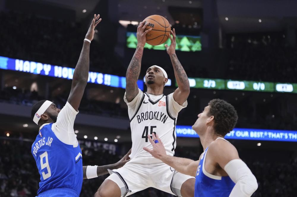 北京队需要 北京队需要