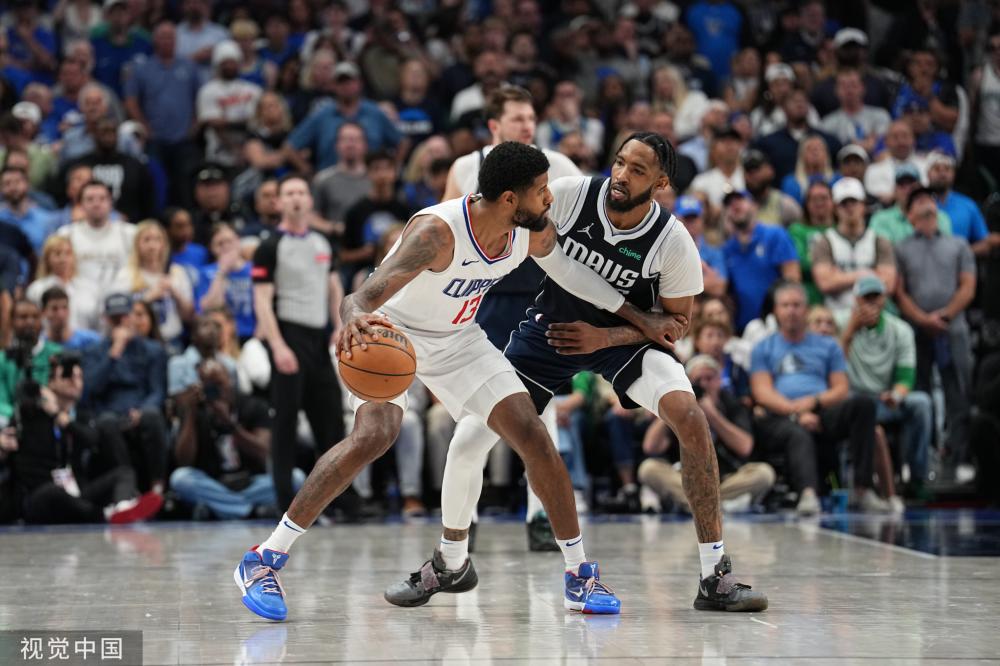 际大赛中 际大赛中