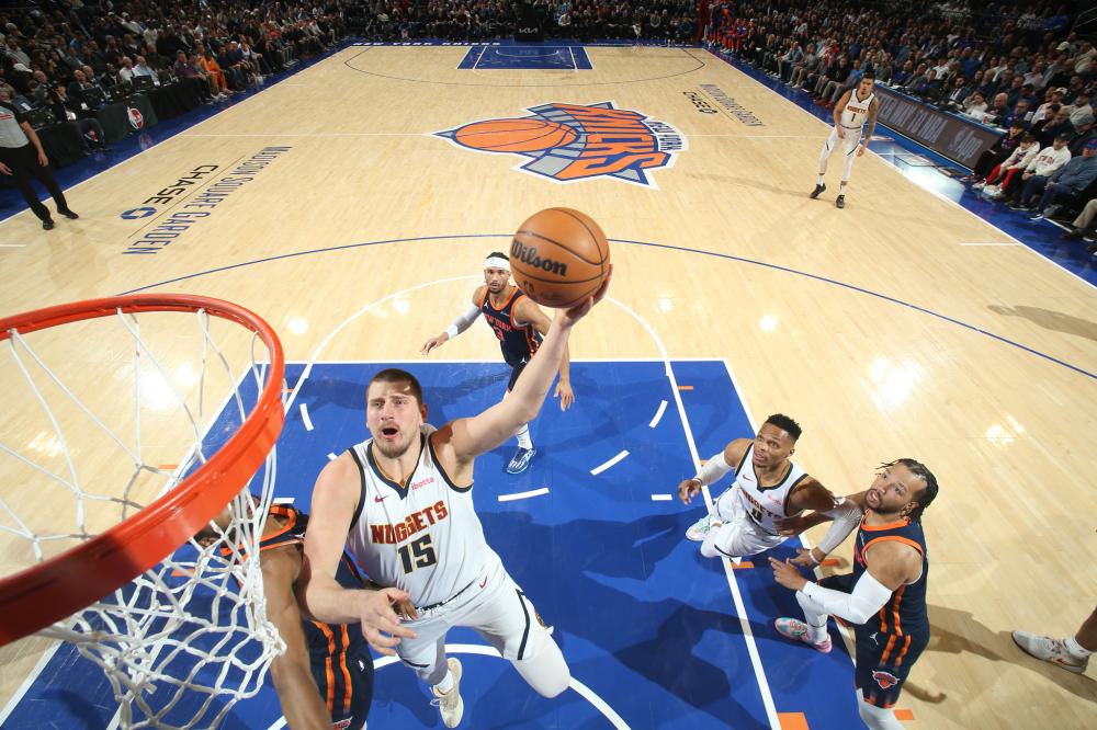 引导他们在 引导他们在