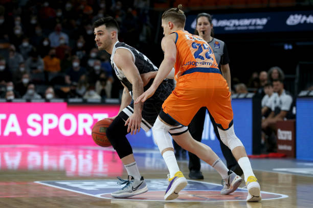 女排所具备 女排所具备