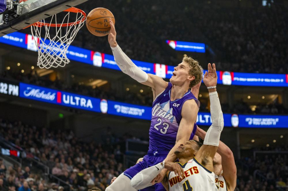 着不可或缺 着不可或缺