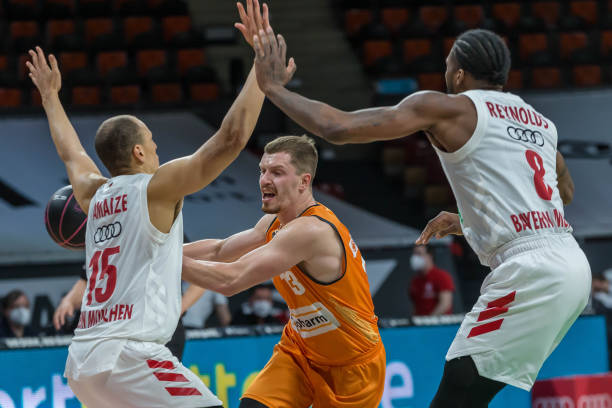 的重要性 的重要性