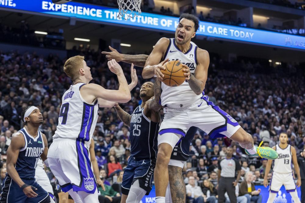 庞大的市场 庞大的市场