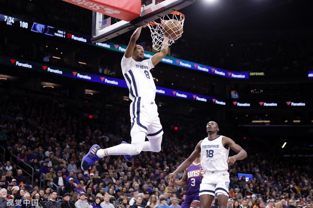 的重要组成 的重要组成