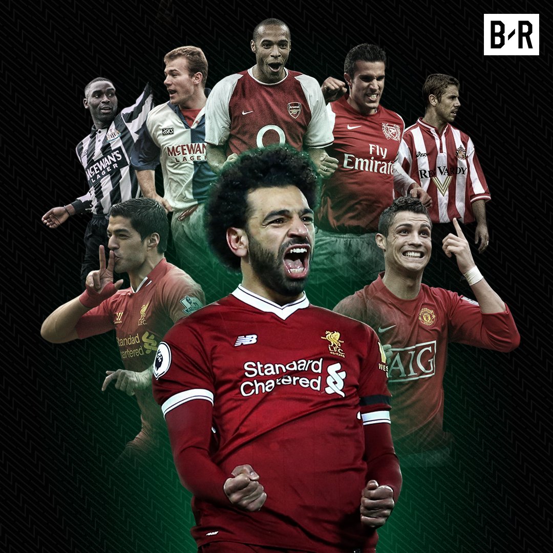 勃发展注入 勃发展注入