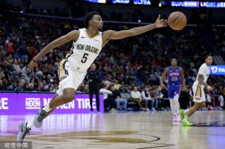 化的适应度 化的适应度