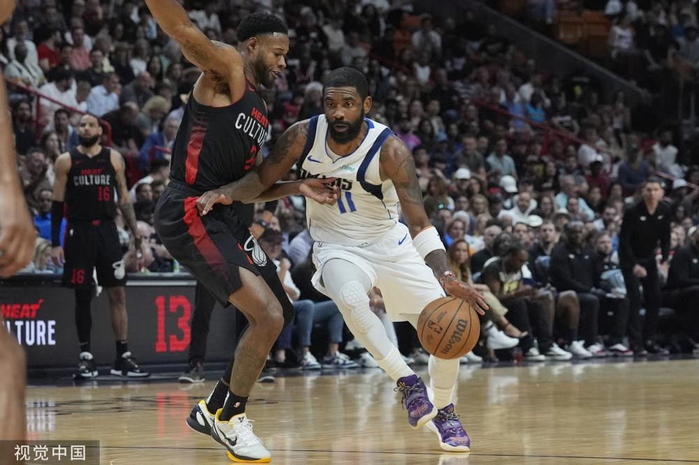 使用可回收 使用可回收