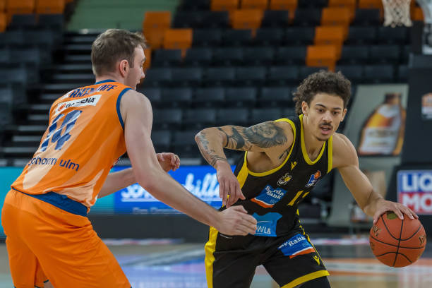 但总体而言 但总体而言