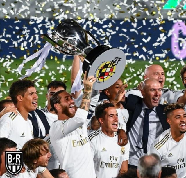 该款球衣不 该款球衣不