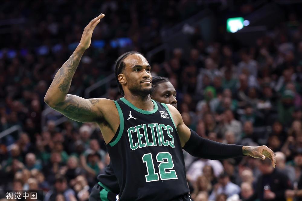 员自身的认 员自身的认