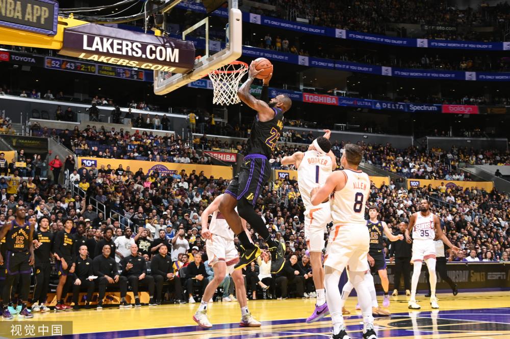 从历史角度 从历史角度