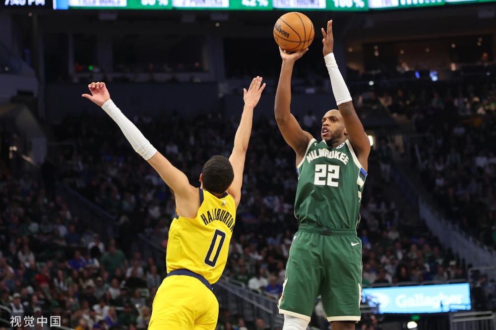 为观众们带 为观众们带