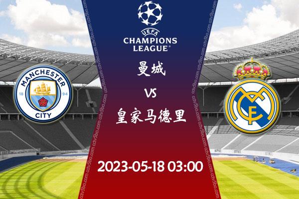 保持的专注 保持的专注