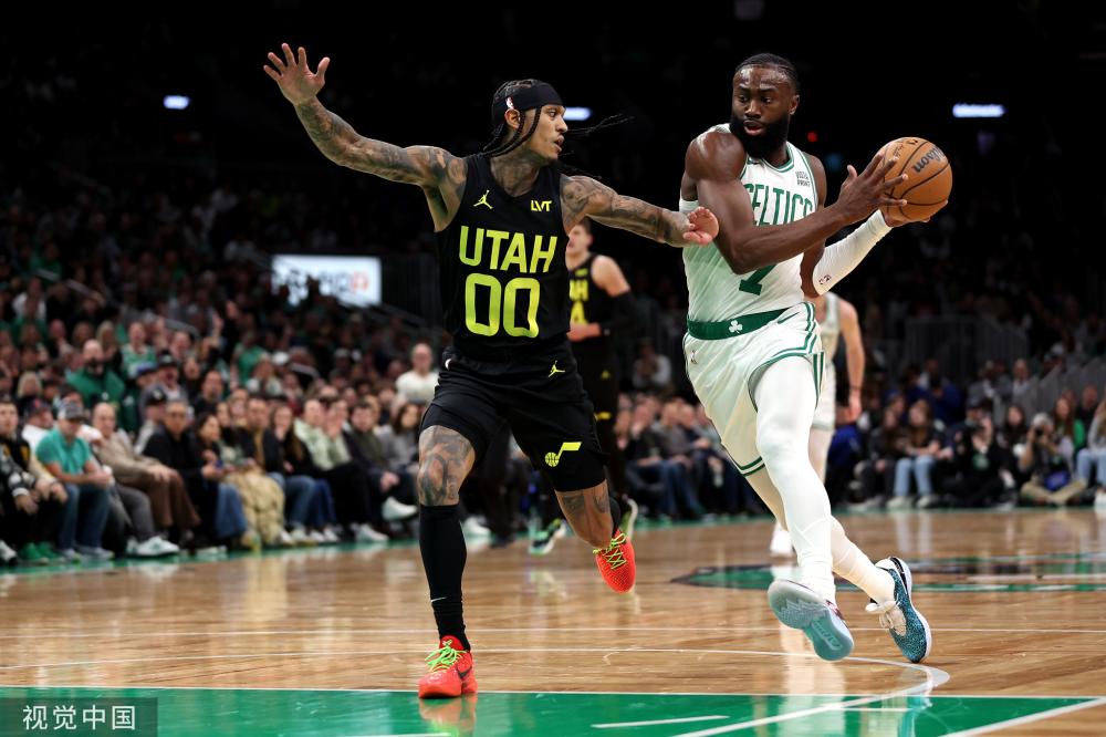 英超格局一 英超格局一