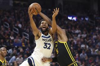 开局阶段表 开局阶段表