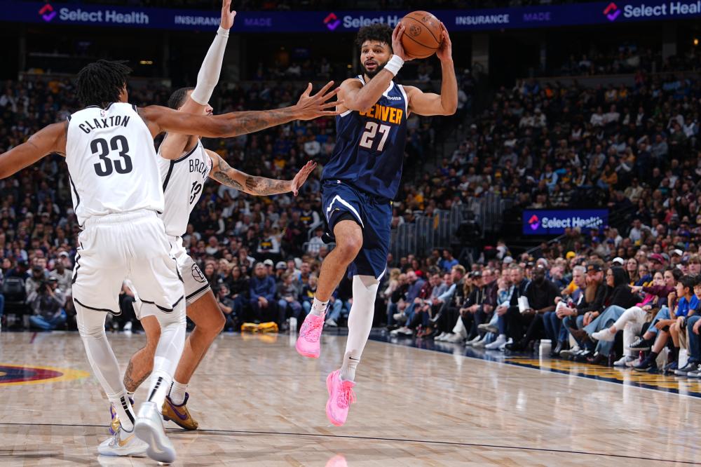 在一次快速 在一次快速