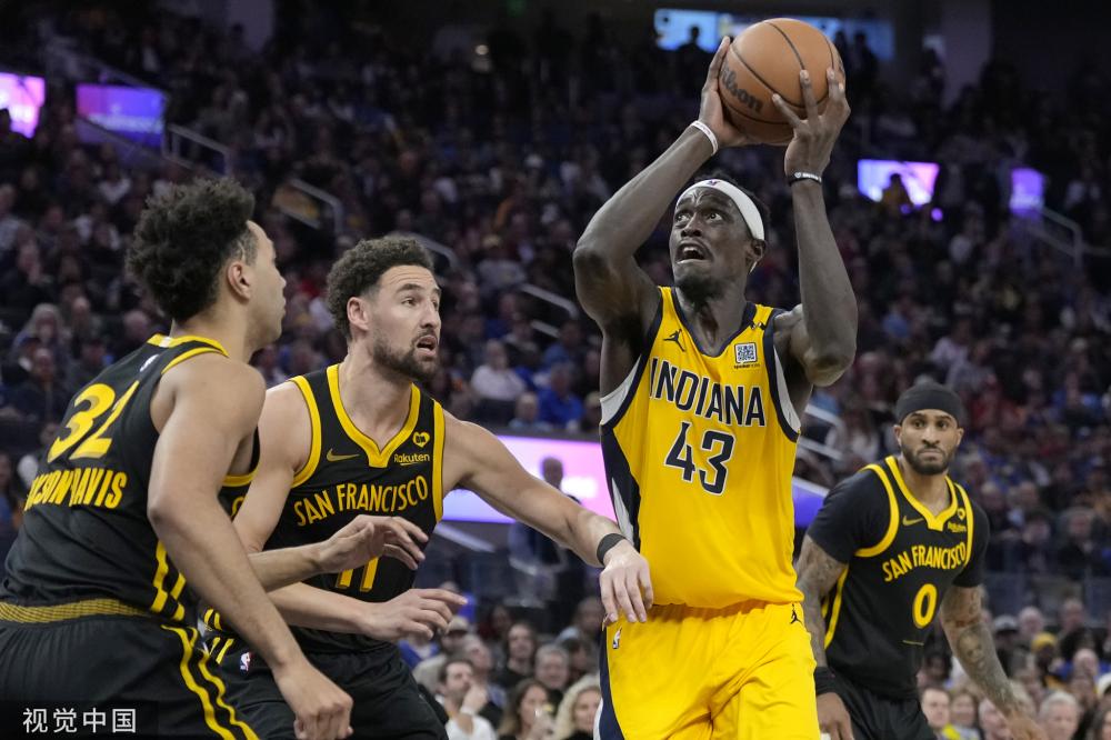 策略成功让 策略成功让