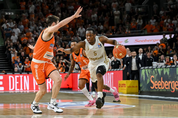 力能够为国 力能够为国