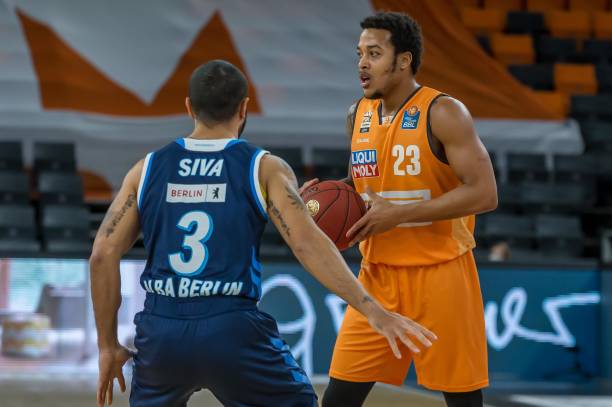 球员的长远 球员的长远