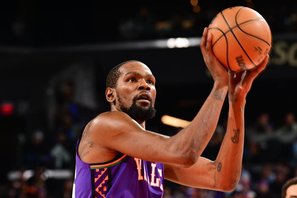 场上的风云 场上的风云