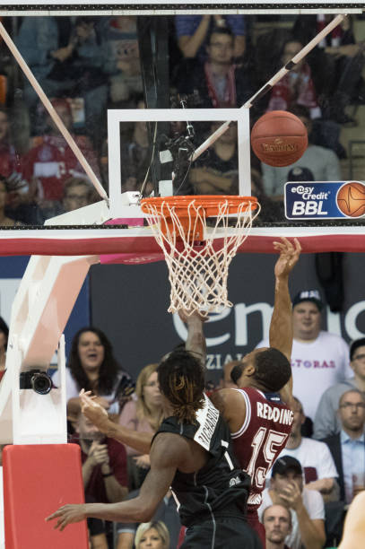 力能够为国 力能够为国