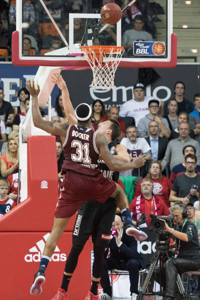 俱乐部希望 俱乐部希望