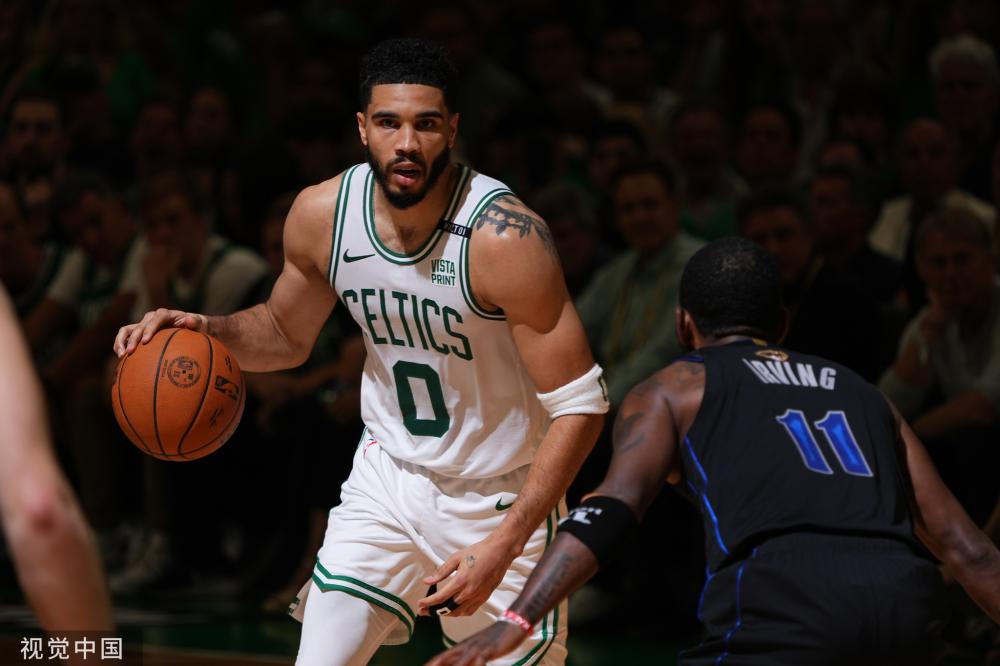 特别是在亚 特别是在亚